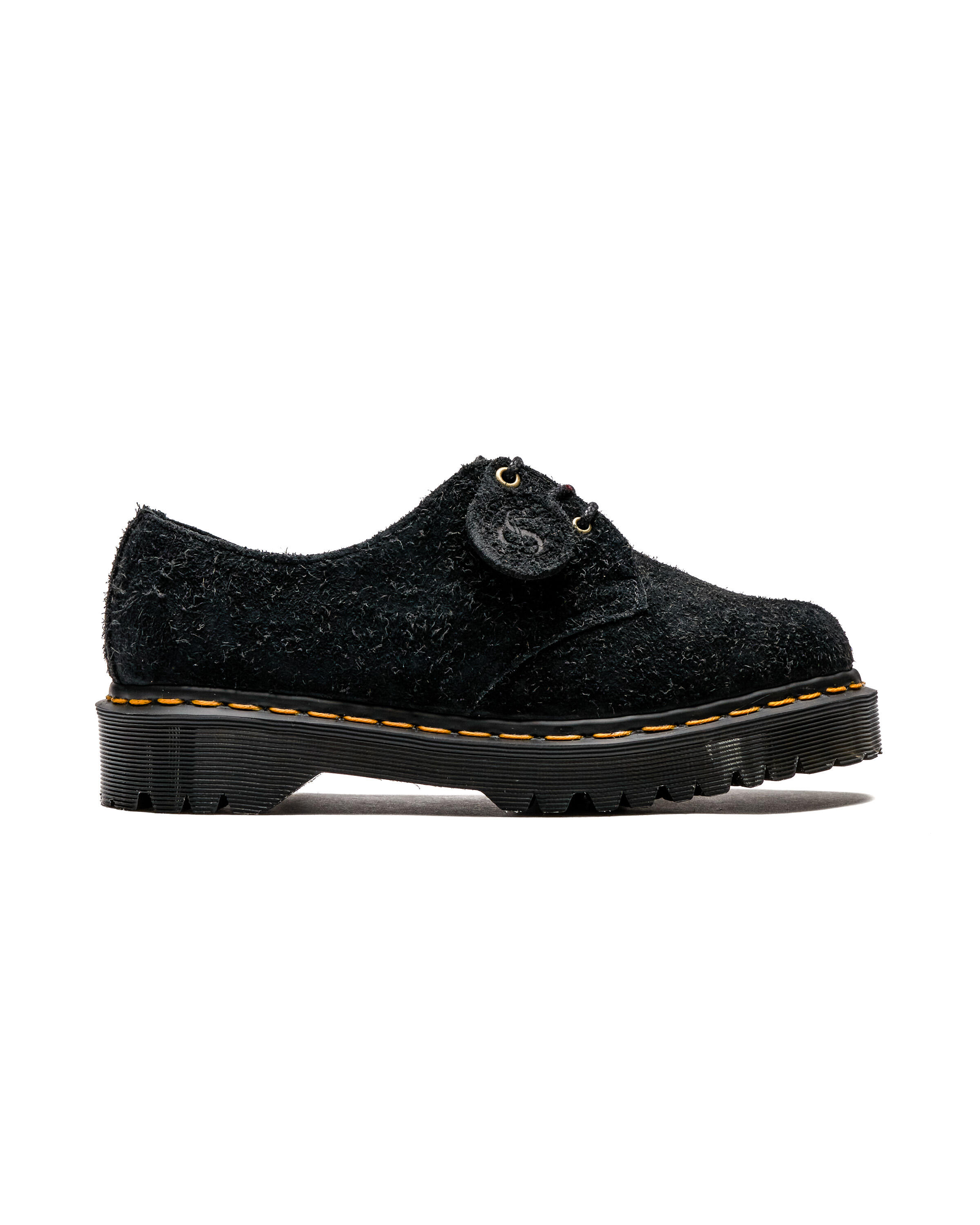 1461 glitter dr martens hotsell